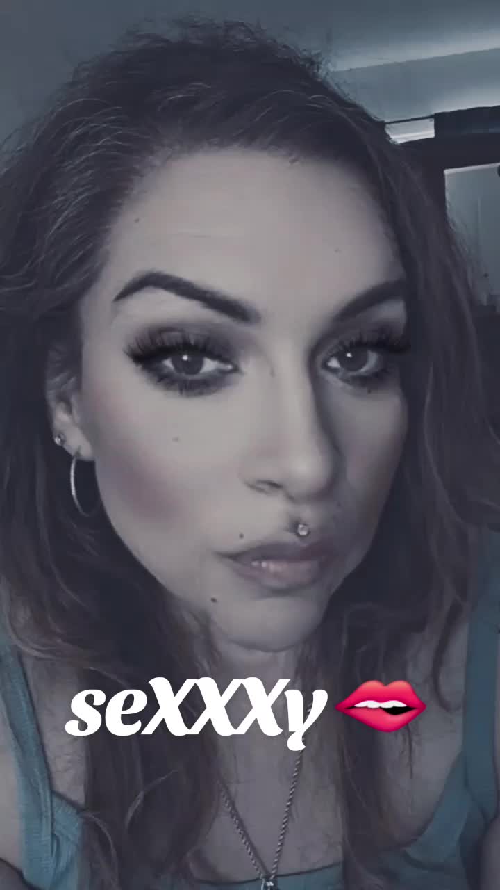 @🦂🍒1031Jesika♏️🦂