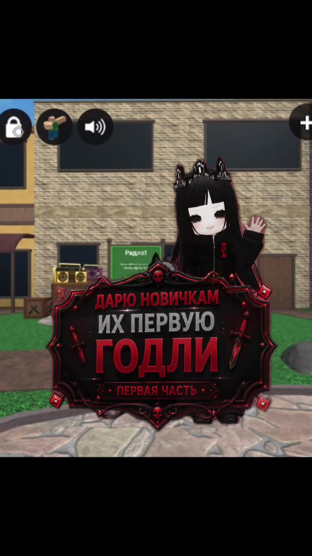 @dipsi1855