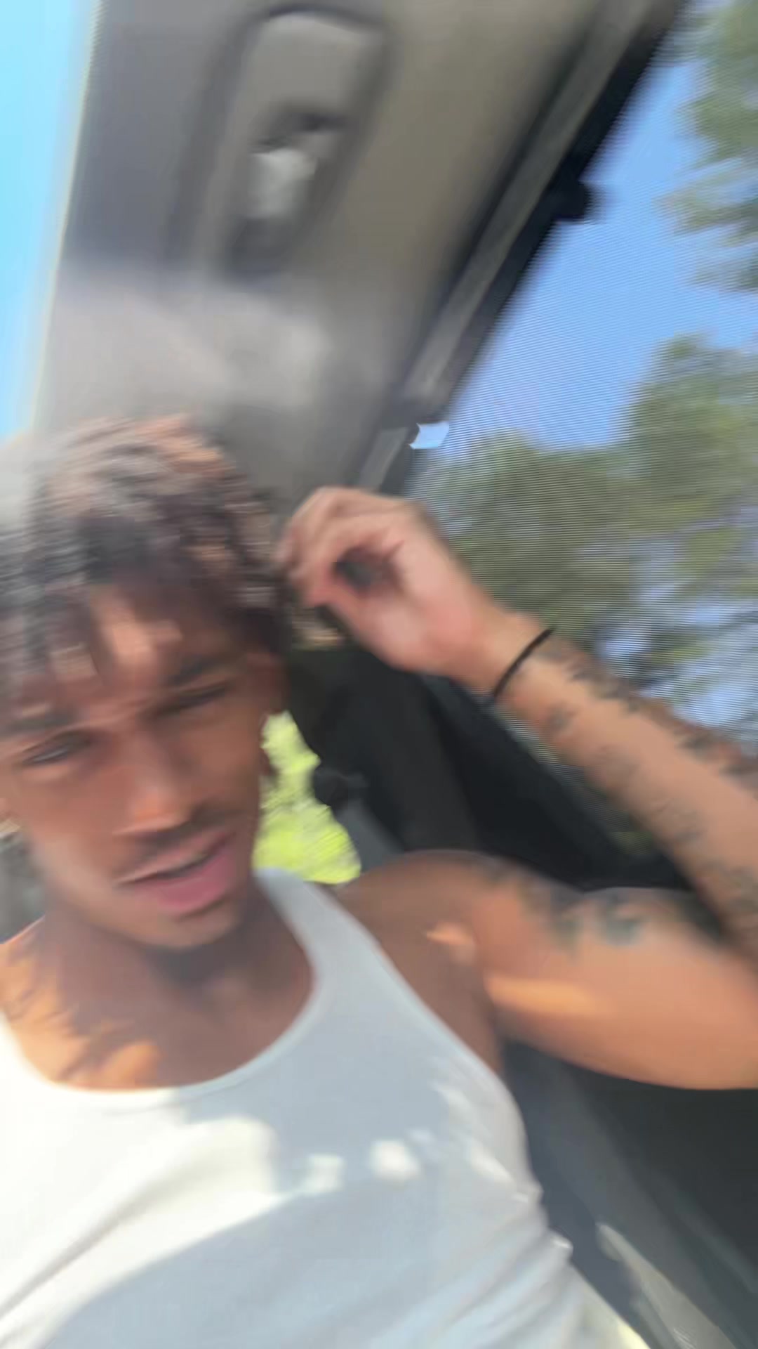 @3
