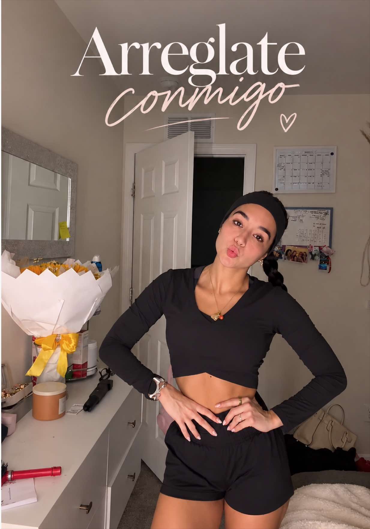 @Valeria