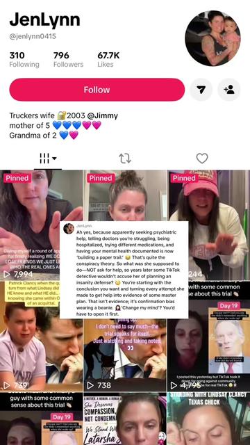 @Adam.19