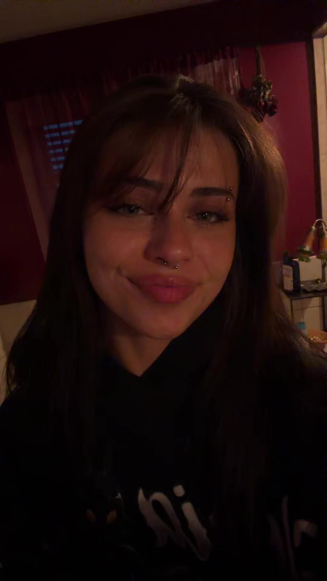 @regansspam
