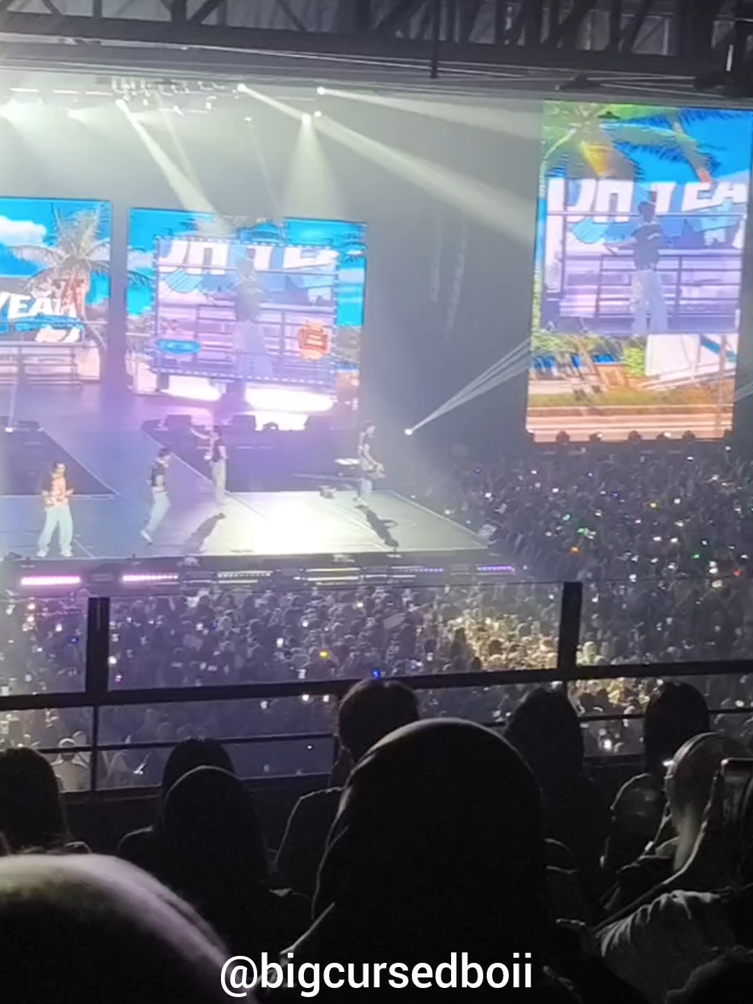 @키도 (Kiddo)