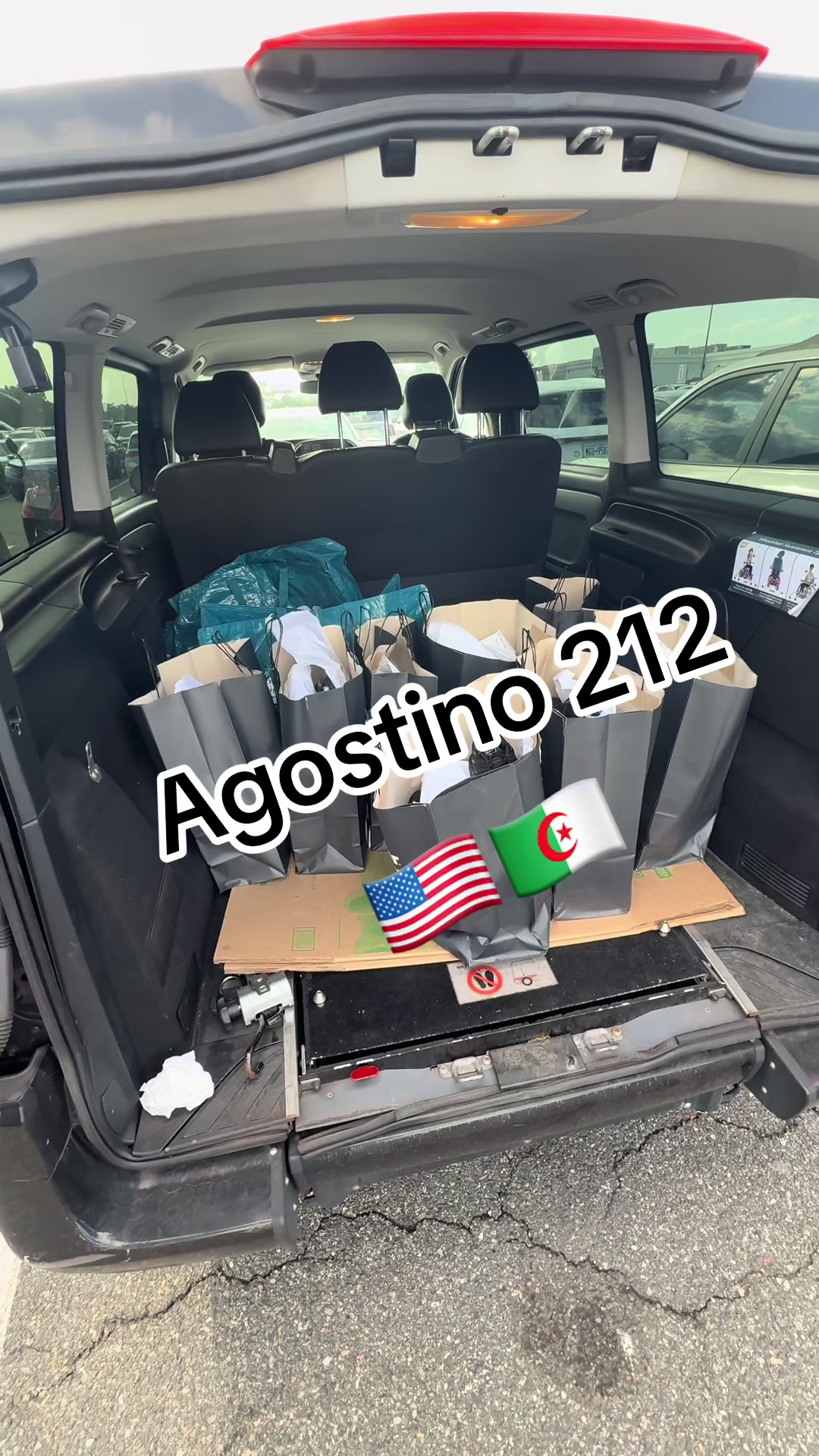 @agostino_212
