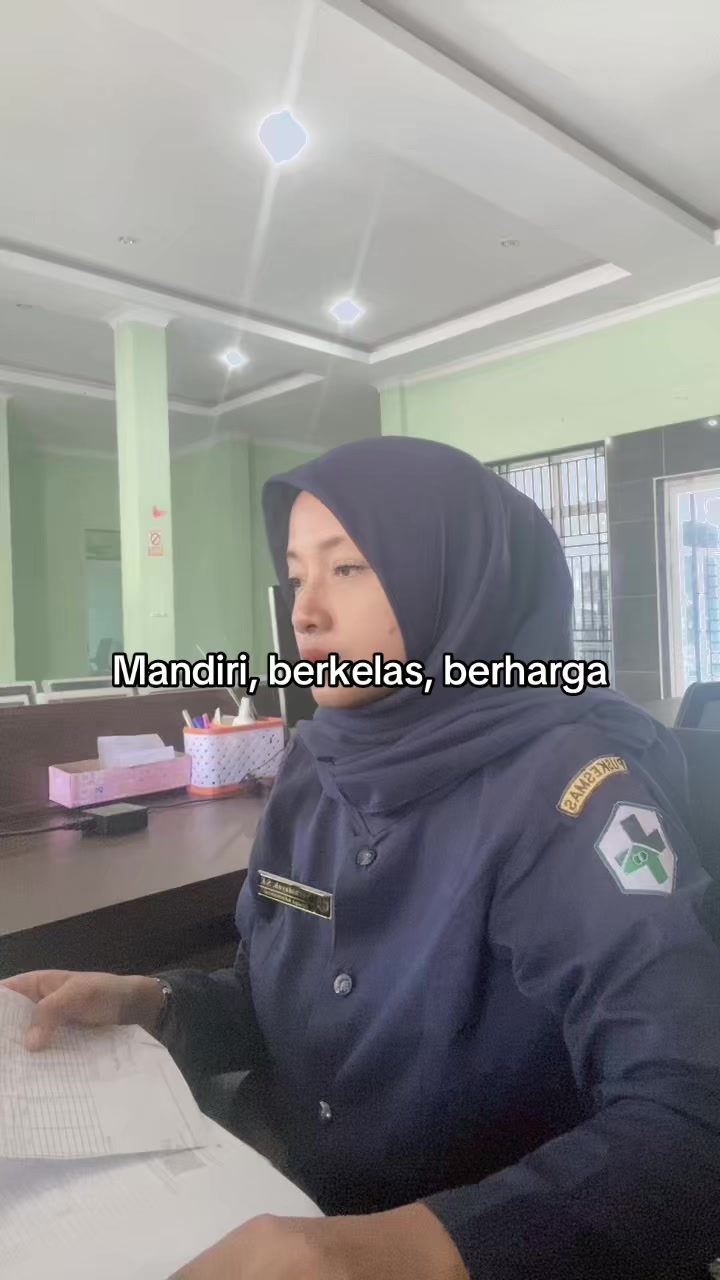 @Nur🌷