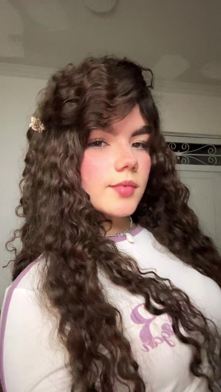 @Karencita_66🍂