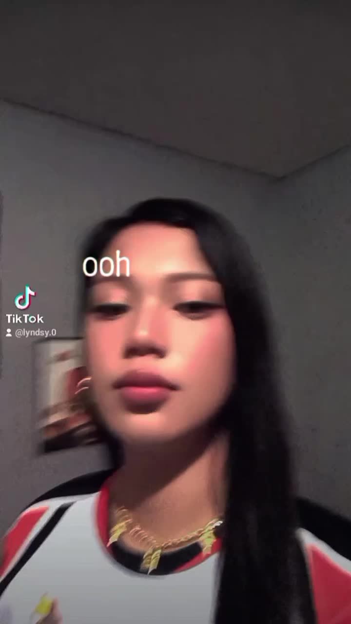 @Lyndsy