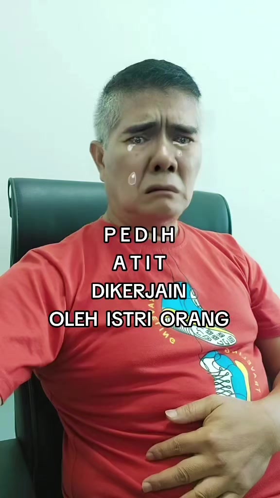 @hendry jepang