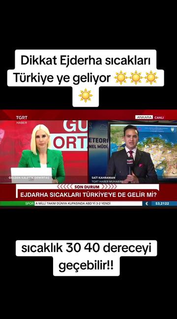@ABDULLAH &Ccedil;ETİN📽🕶