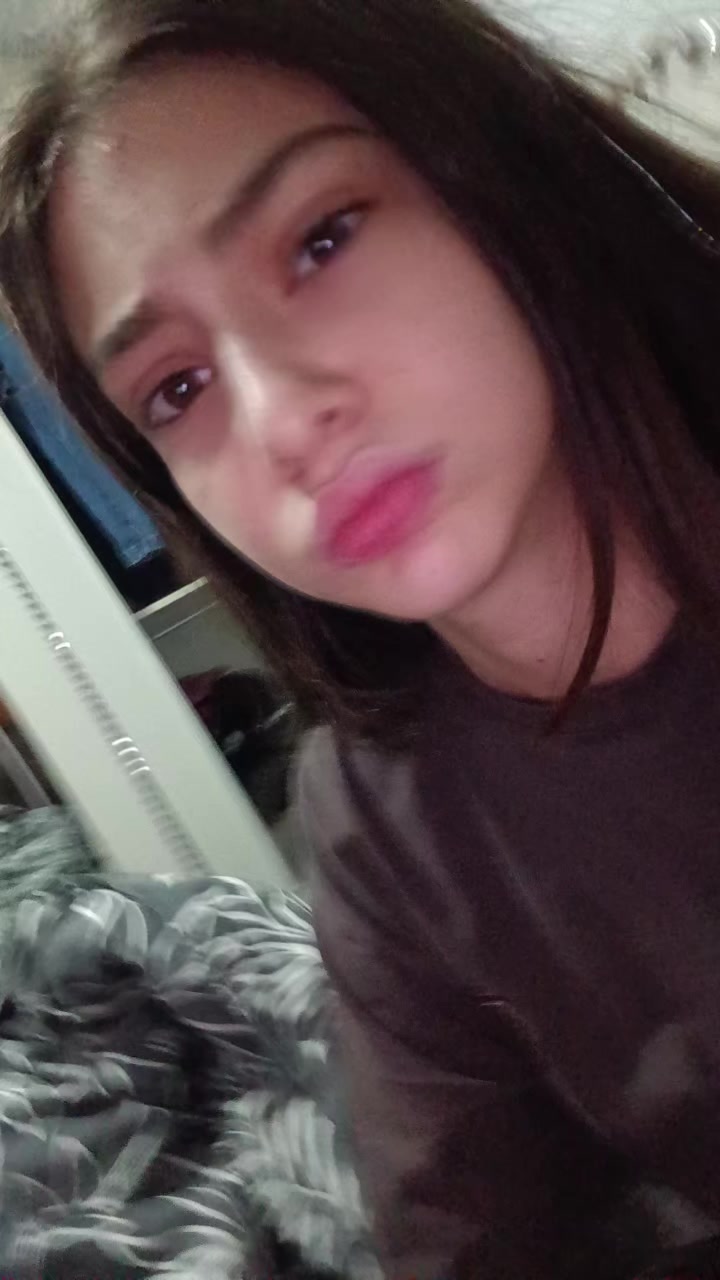 @cikolataliekmek