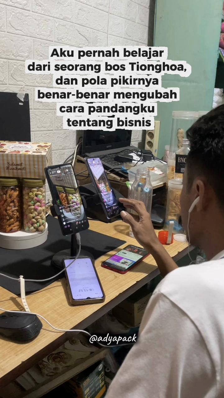 @Tokoadya15