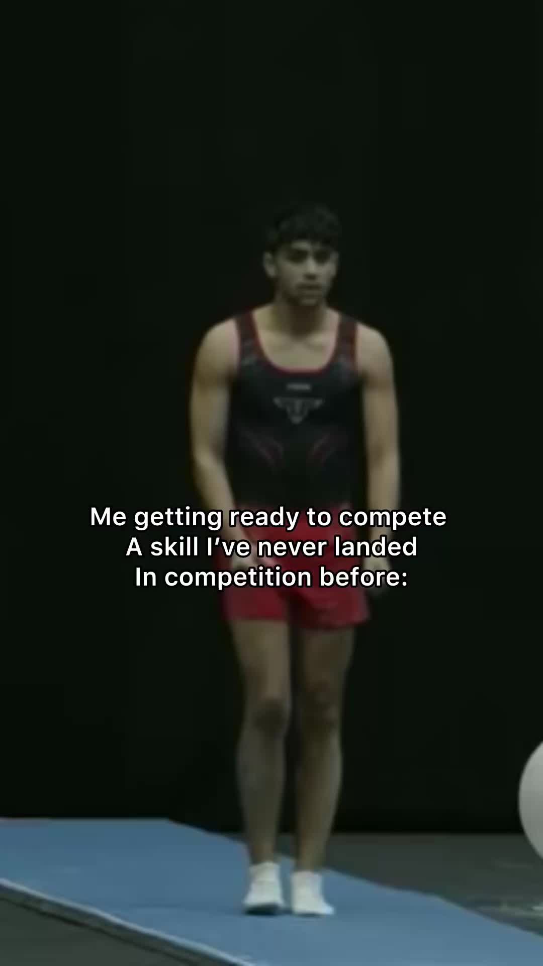 @Roman Alvarez
