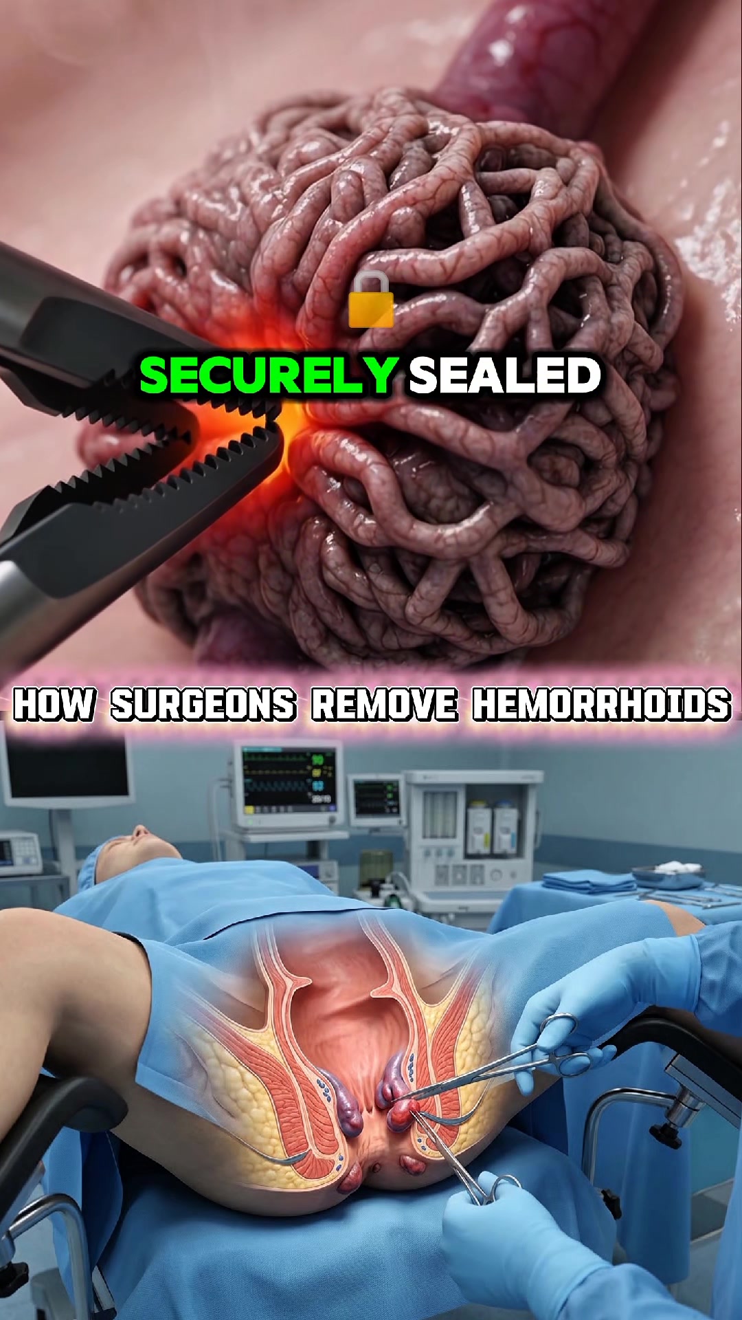 @BBC Health