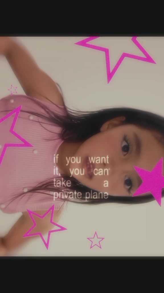 @Adara