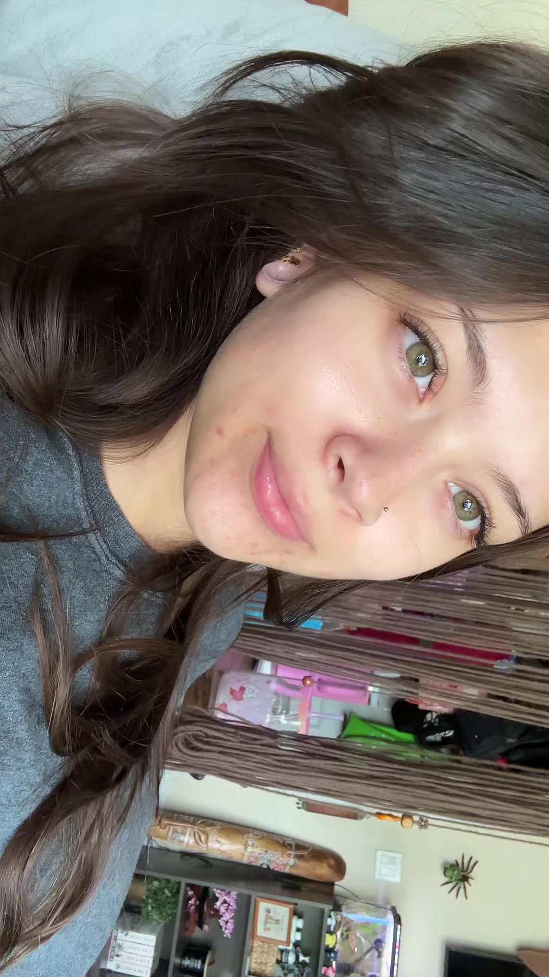 @^_-)≡★
