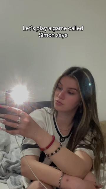 @𝐚𝐧𝐝𝐣𝐞𝐥𝐚🦎
