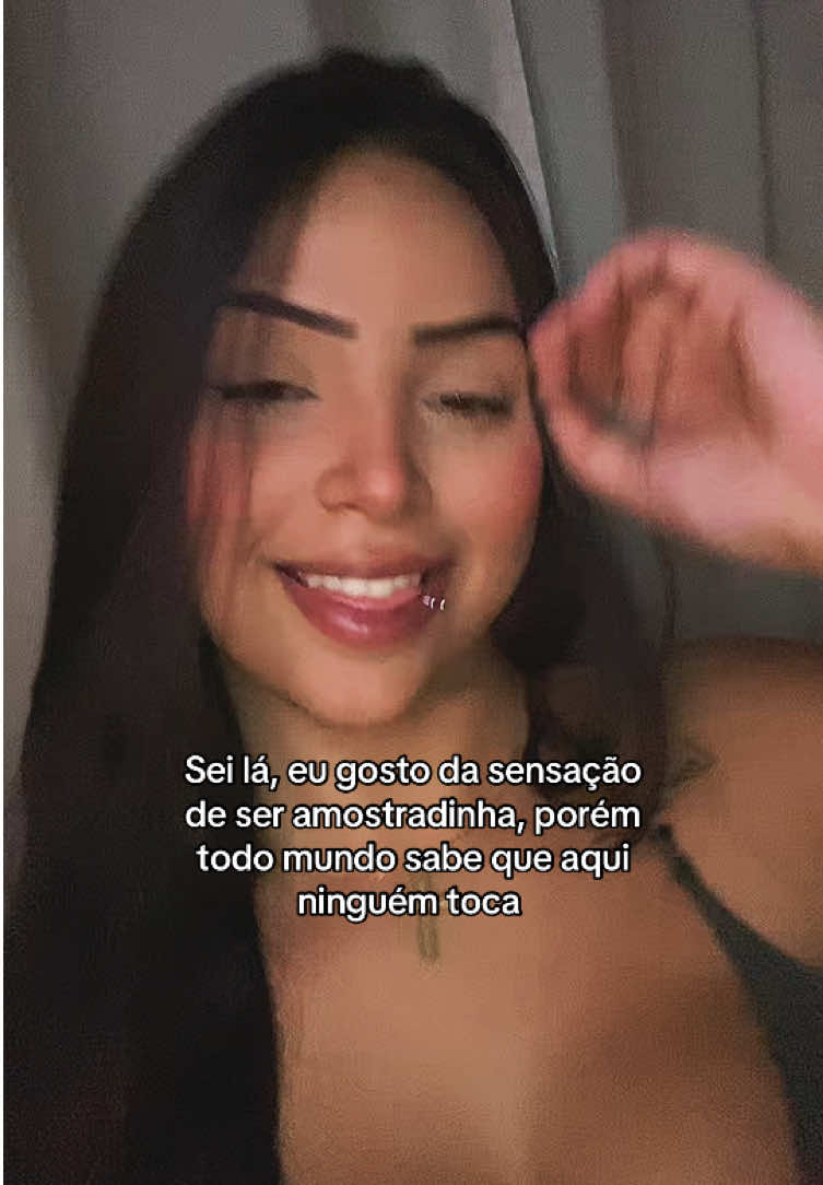 @Lais Oliveira