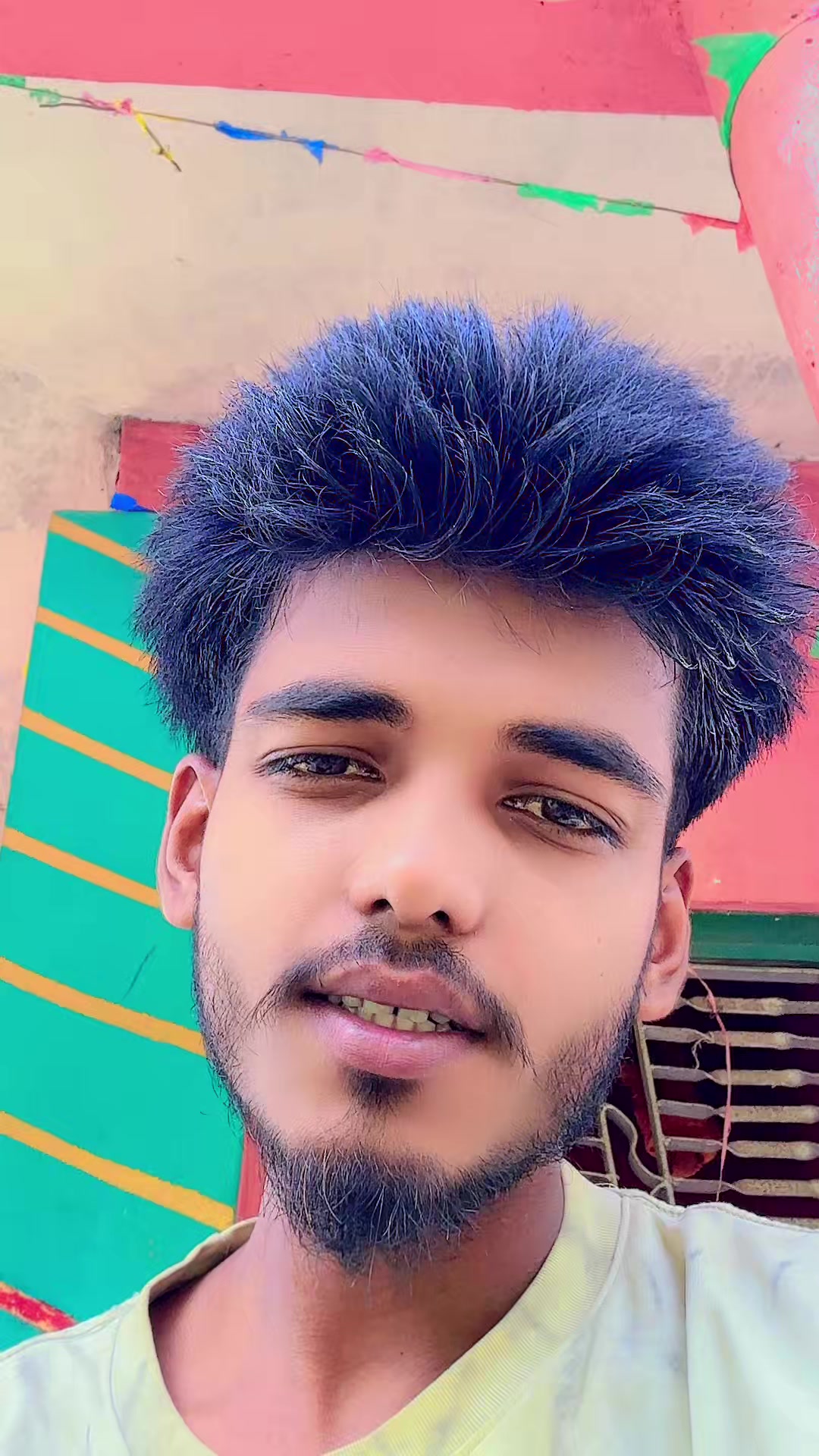 @𝙐𝙣𝙡𝙪𝙘𝙠𝙮 𝙗𝙤𝙮♥️🥺