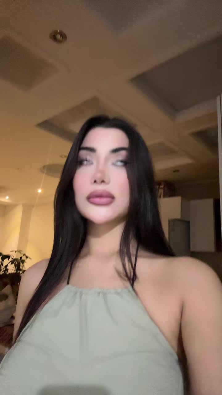 @Niusha