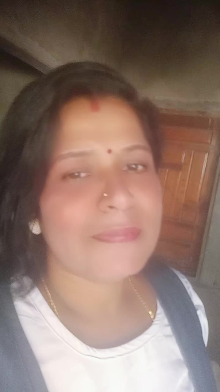 @kutty kutty