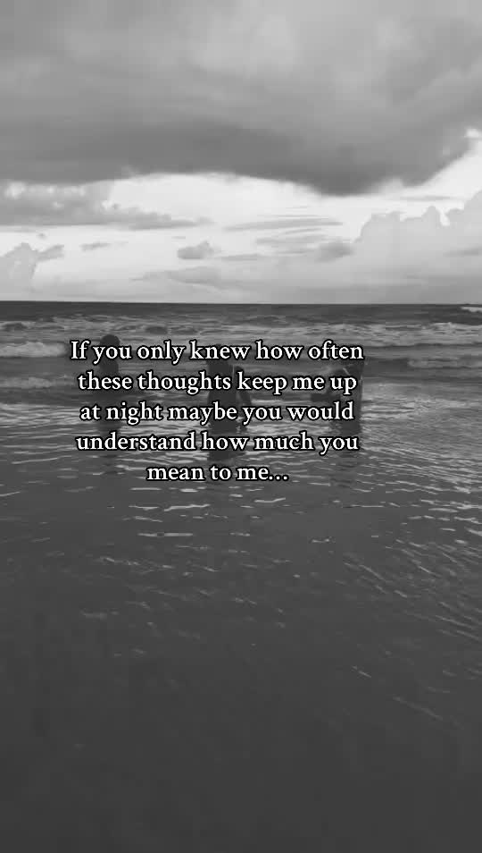 @The Poetic Overthinker💭