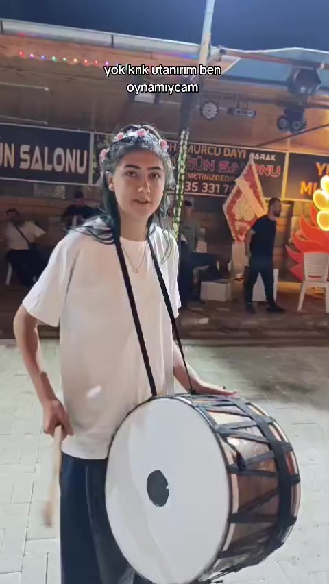 @𝓑𝓾𝓴𝓮𝓽 𝓚𝓮𝓵𝓮𝓼̧