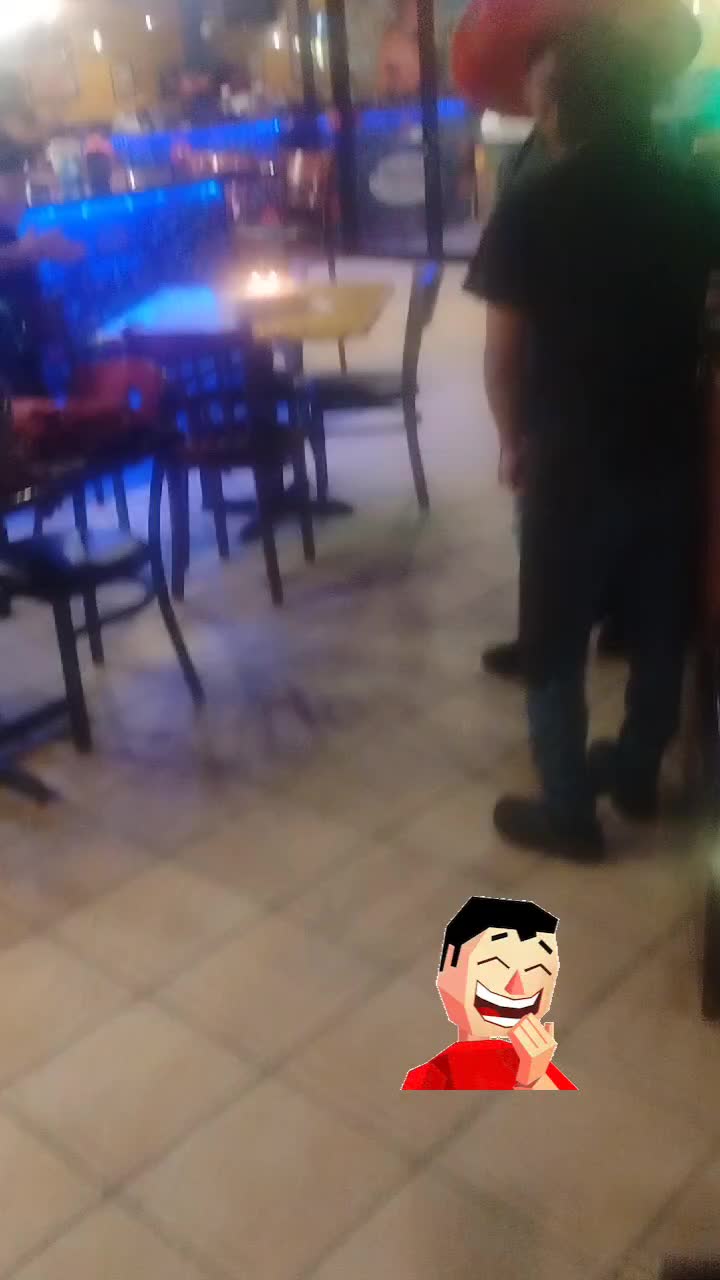 @Martín1982
