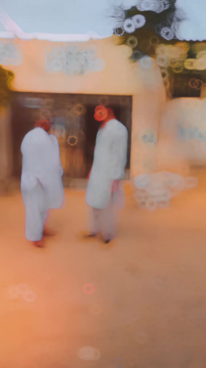 @Wahaj Nawab