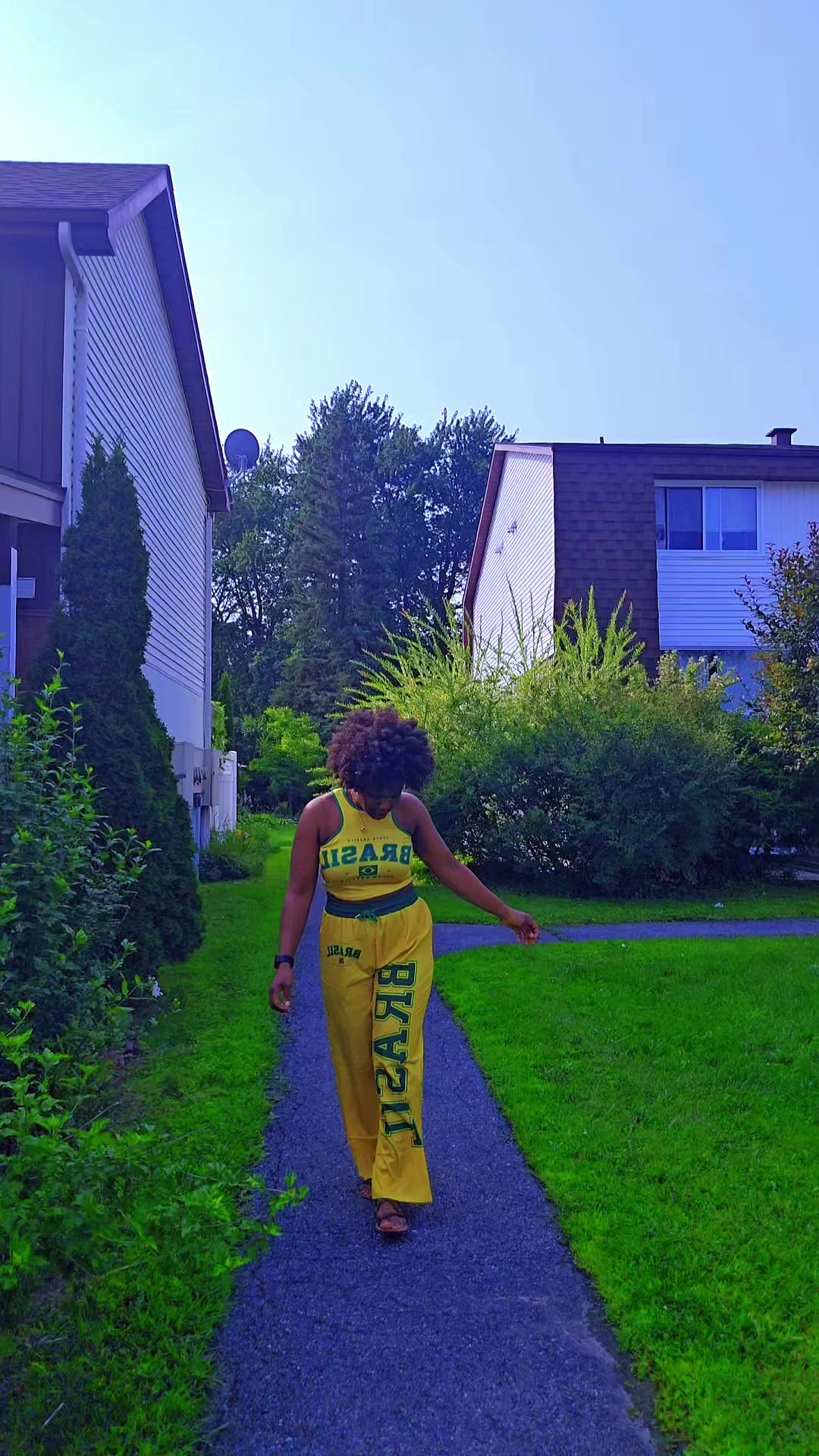 @goodniekellz