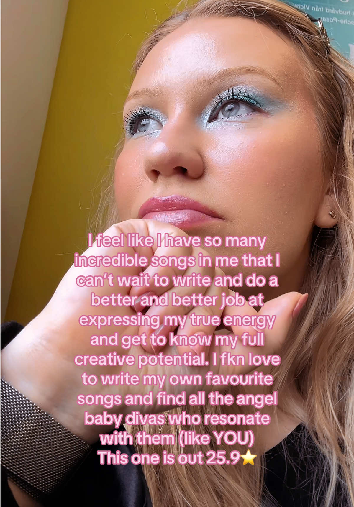 @WLHELMINA
