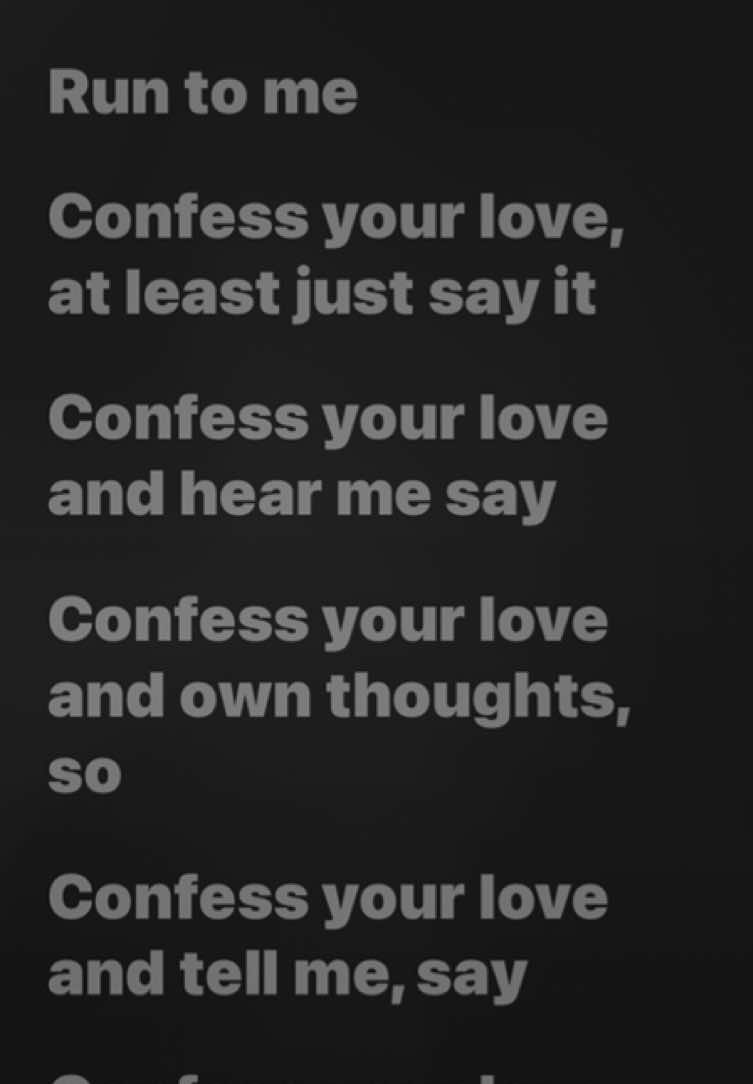@lyrics_hub88