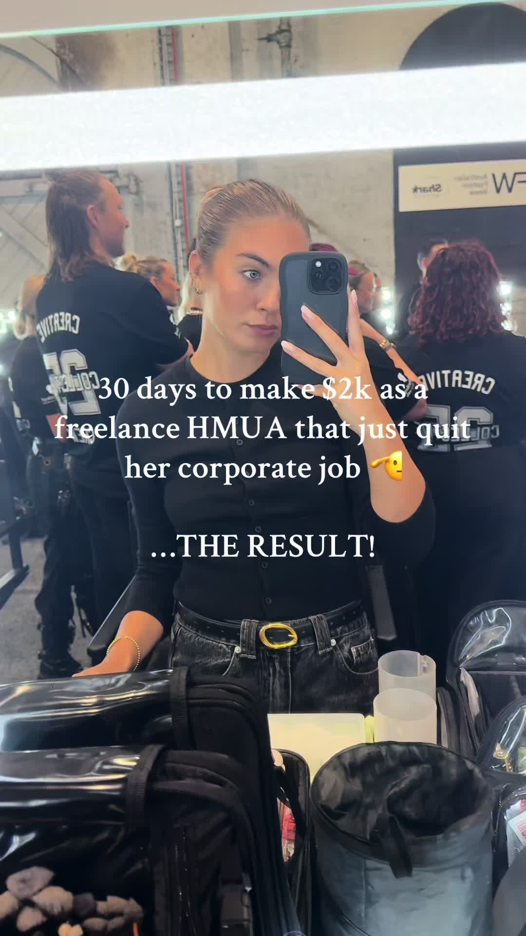 @ellnicolemua