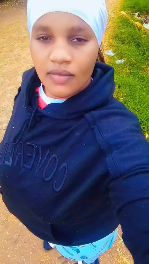 @Mum rayshan gift💥🌟🌜🔥💫