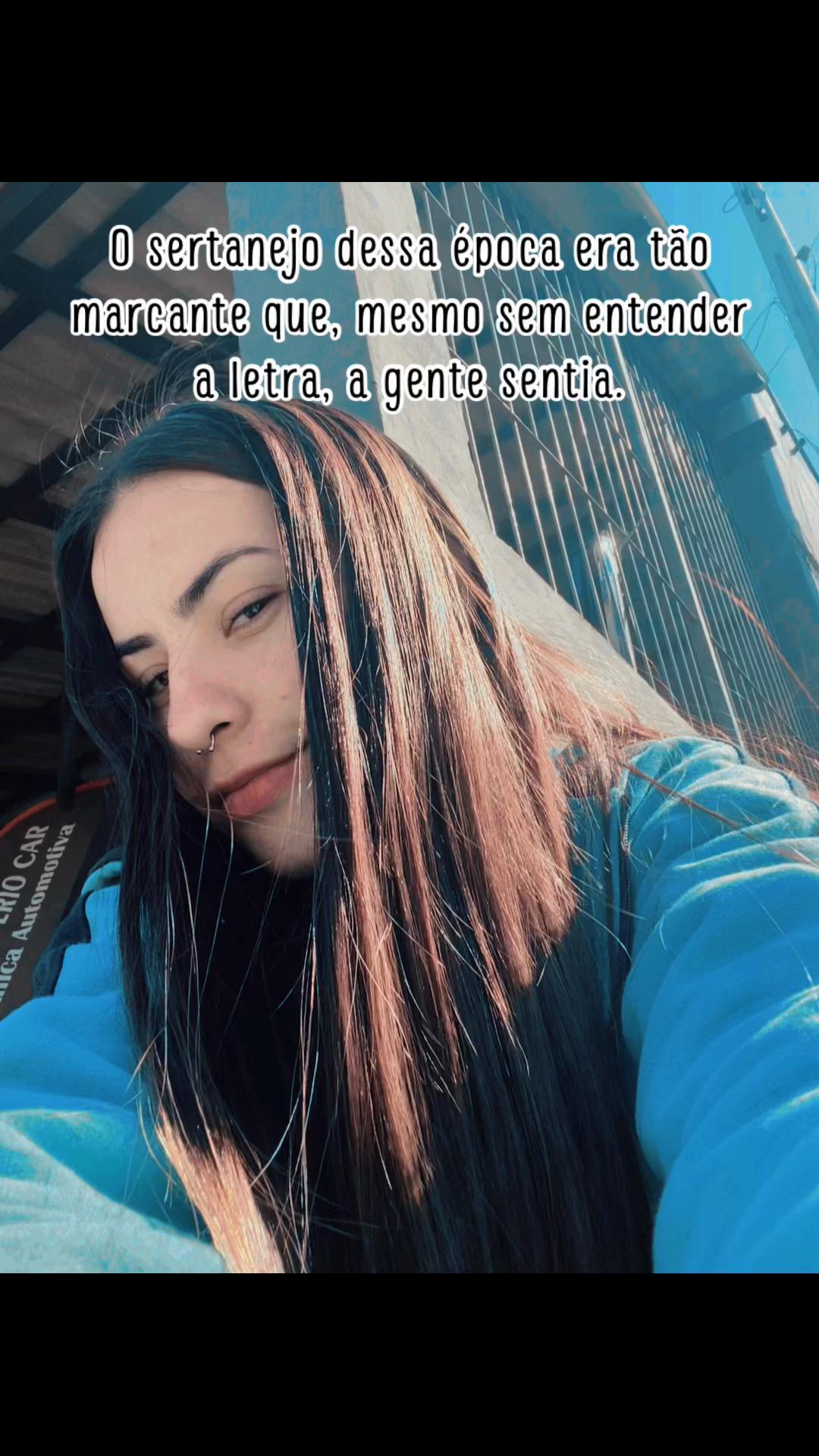 @Letícia