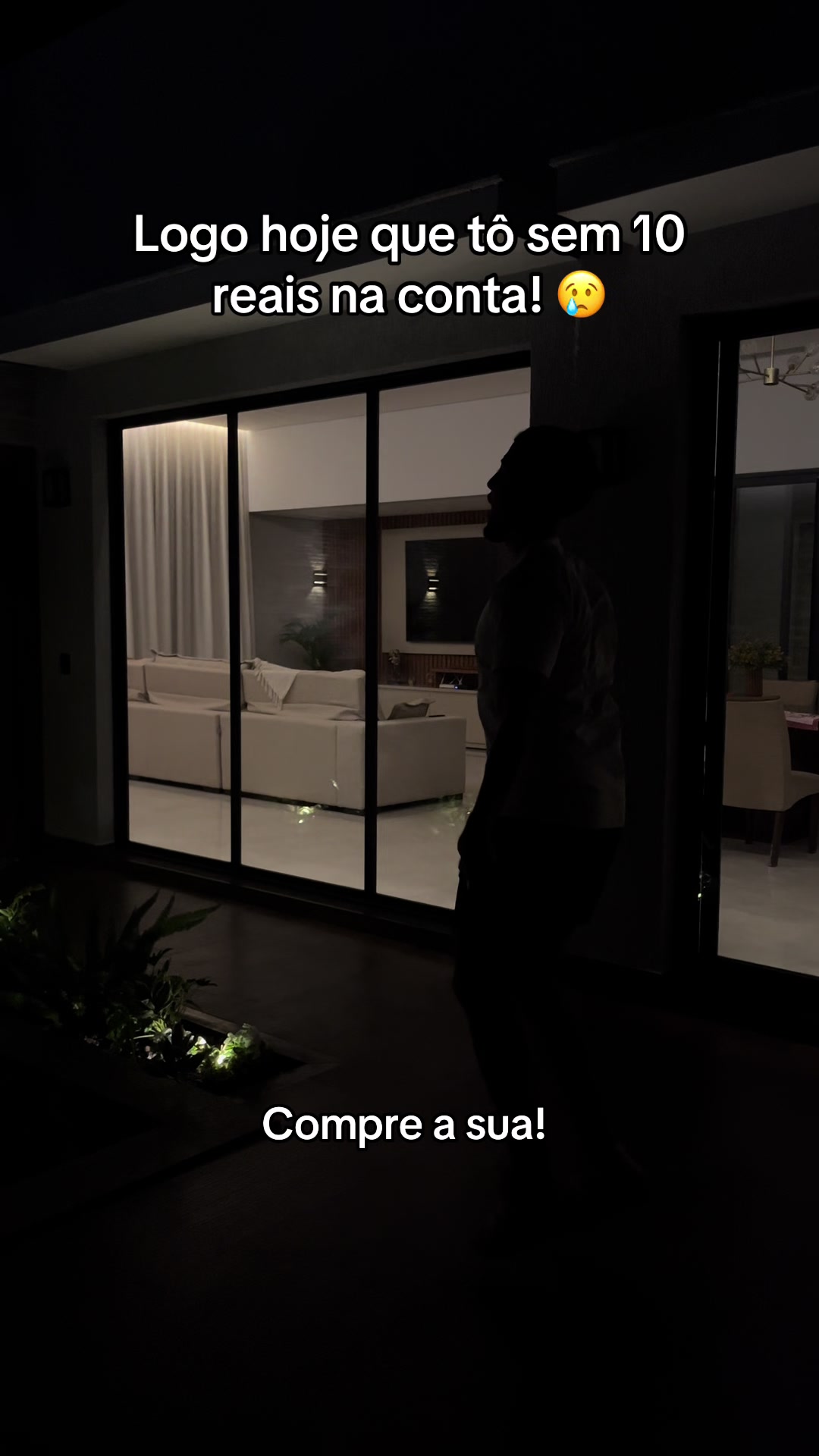 @Mgz Indica