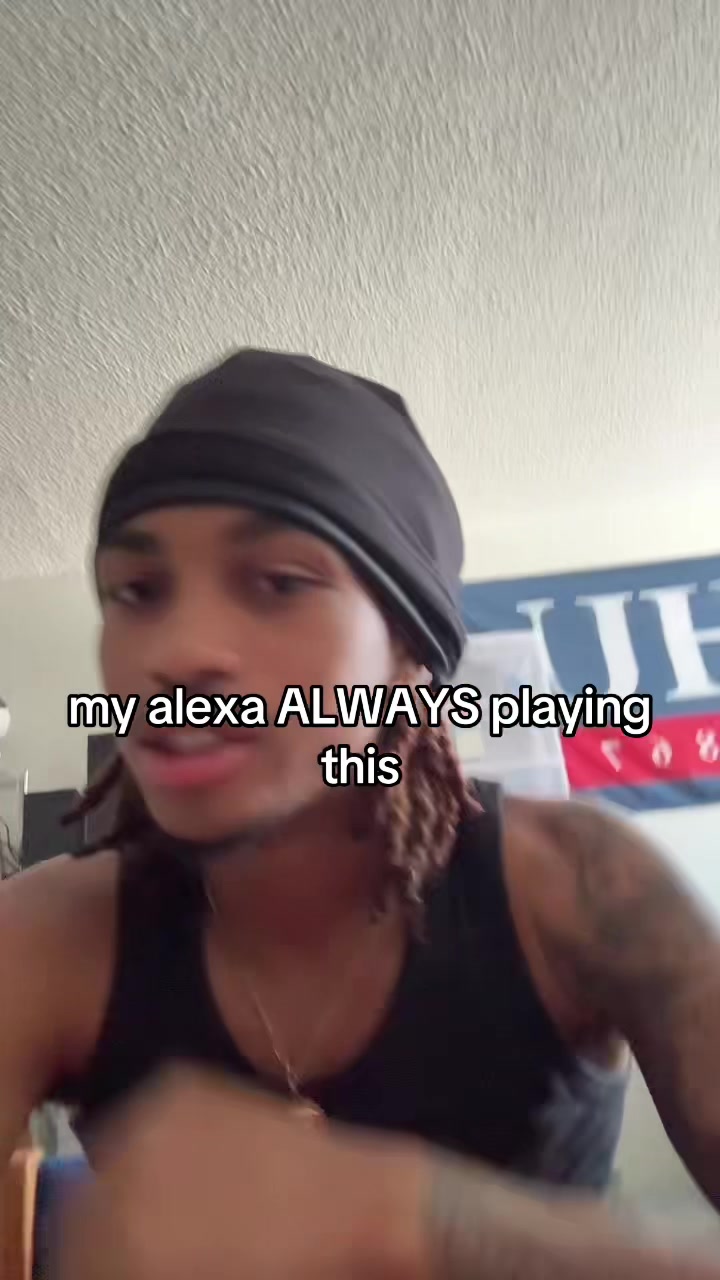 @Jayden