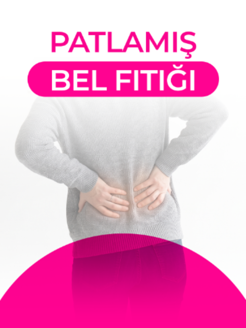 @Uzm. Dr. Derya CAN