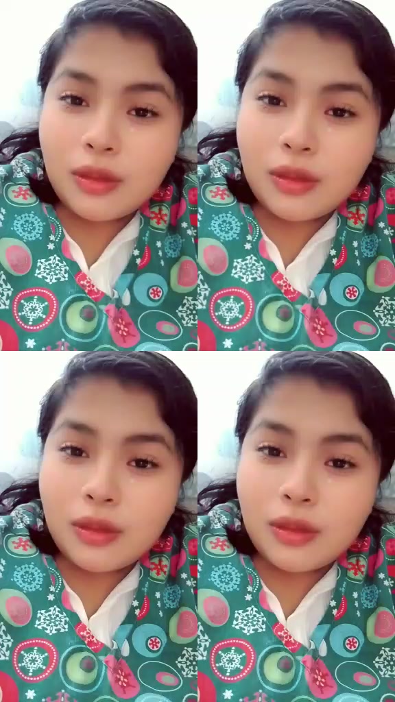 @JocelynGomez