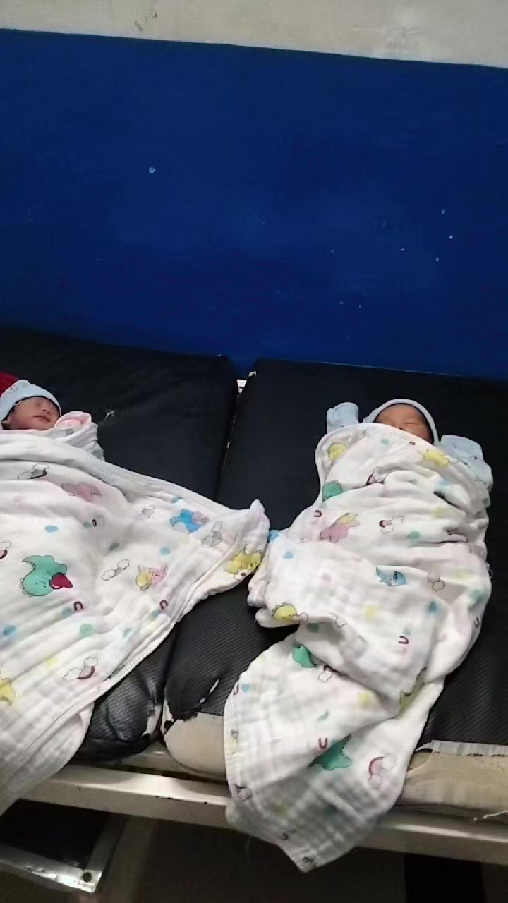 @Shrestha garbuja jyoti