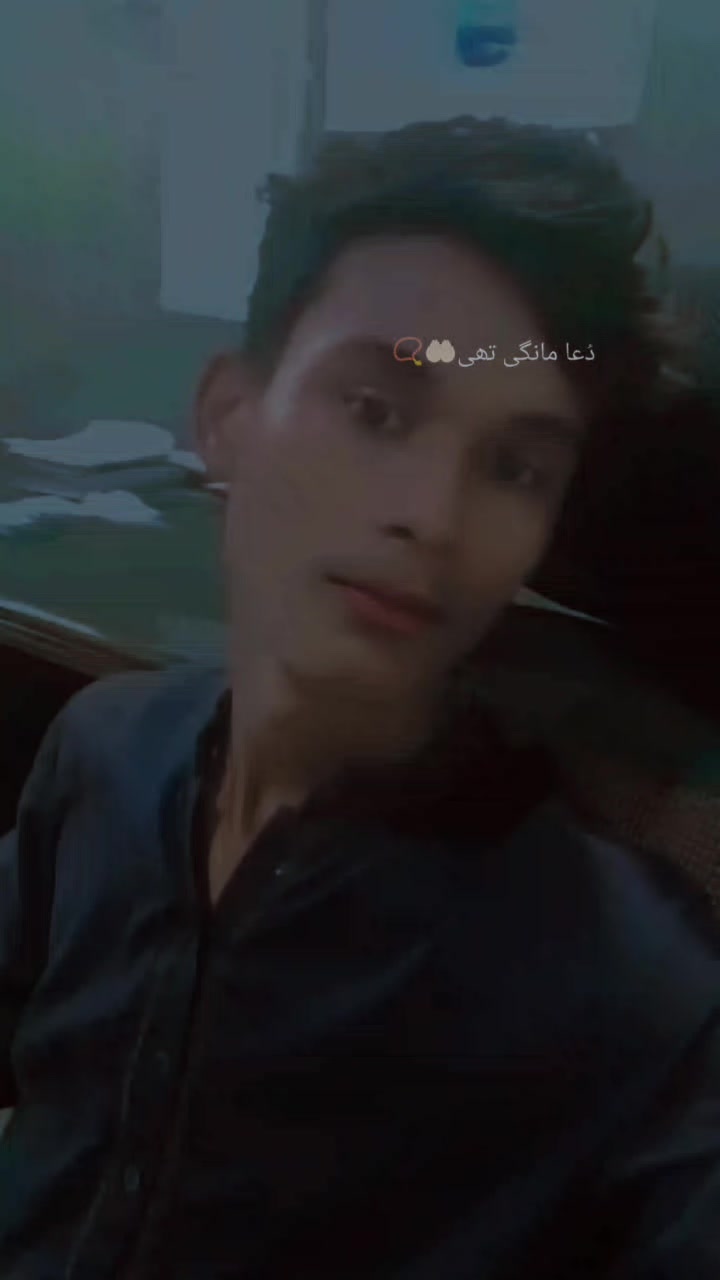 @Shahid , sheikh 333