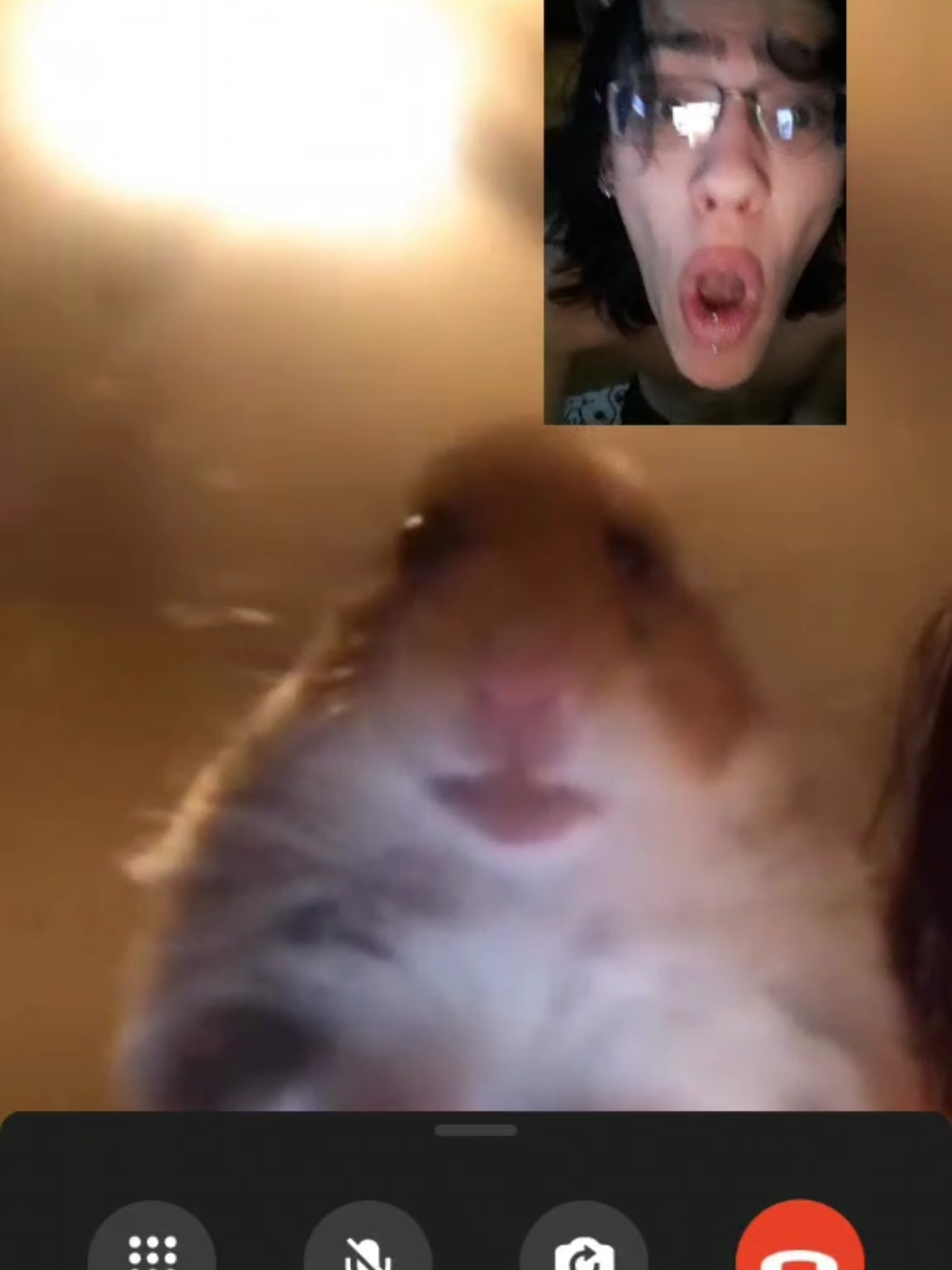 @perxssmehh