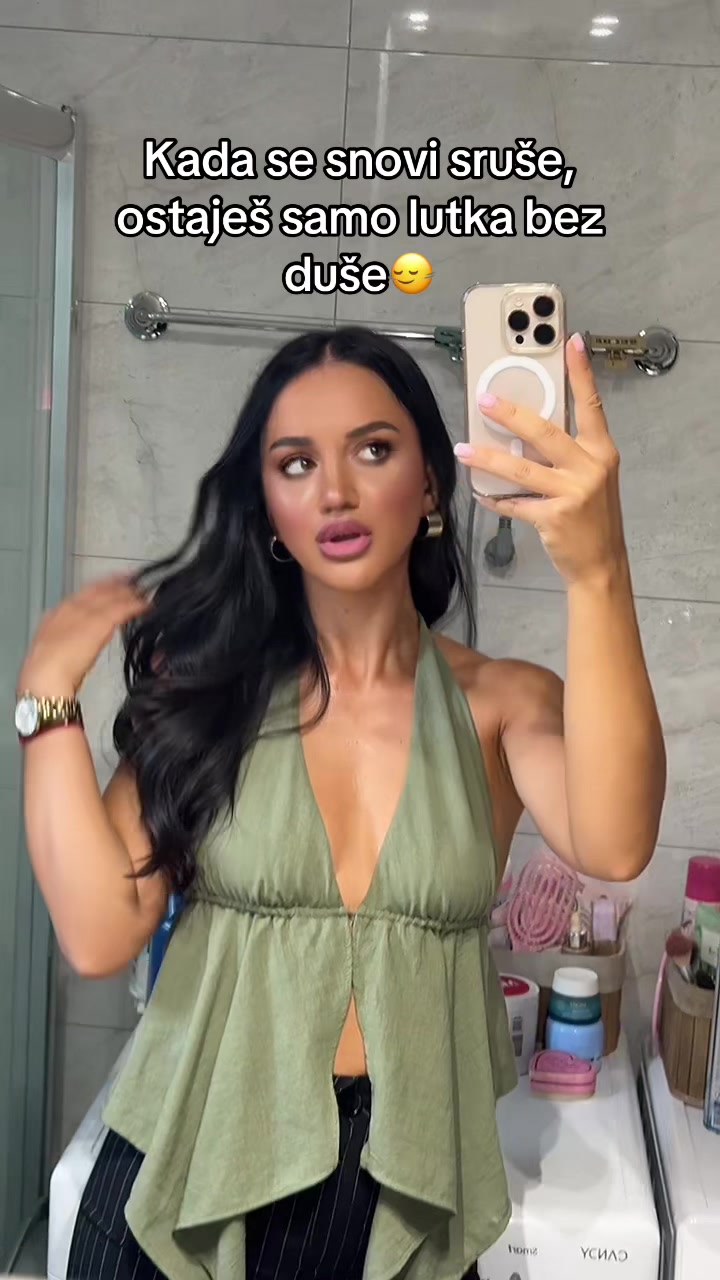 @bokalica1