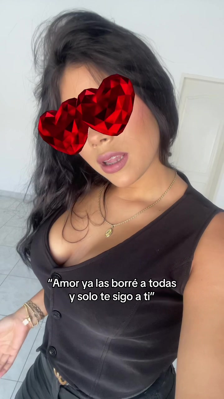@N