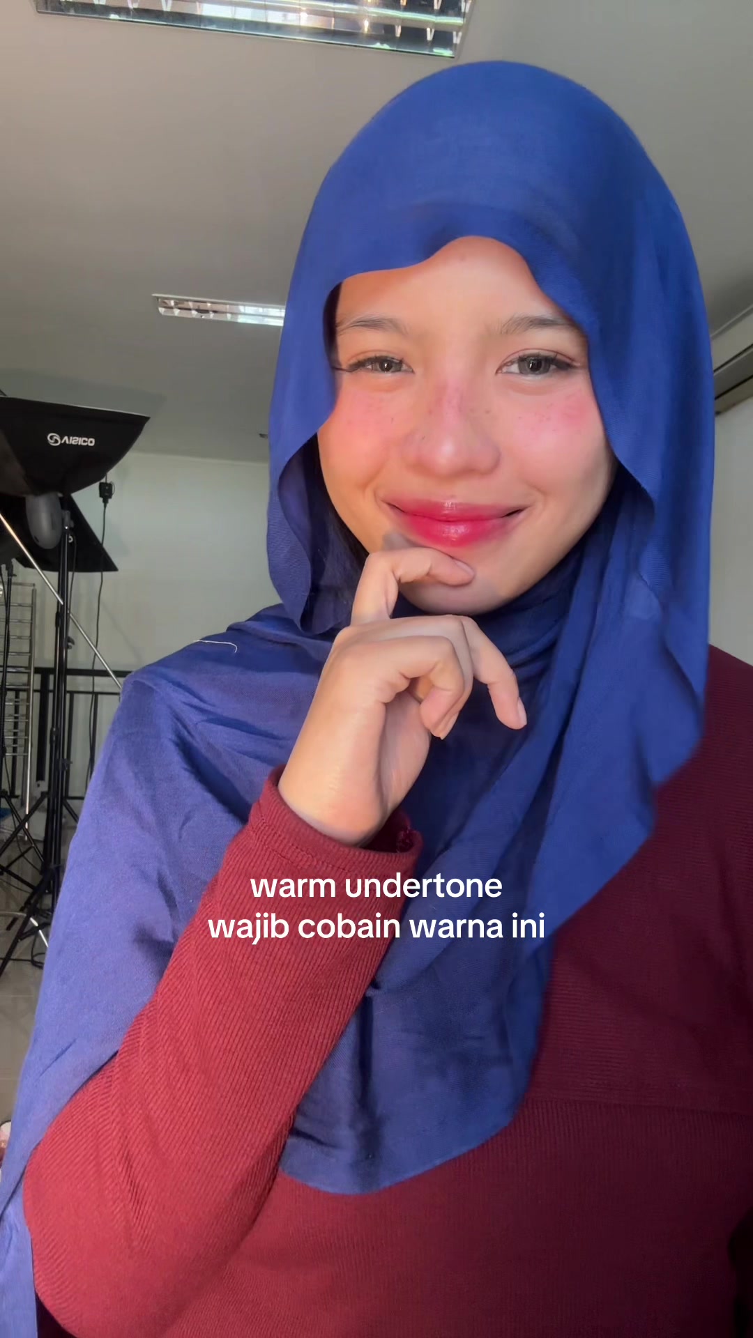 @Ansania