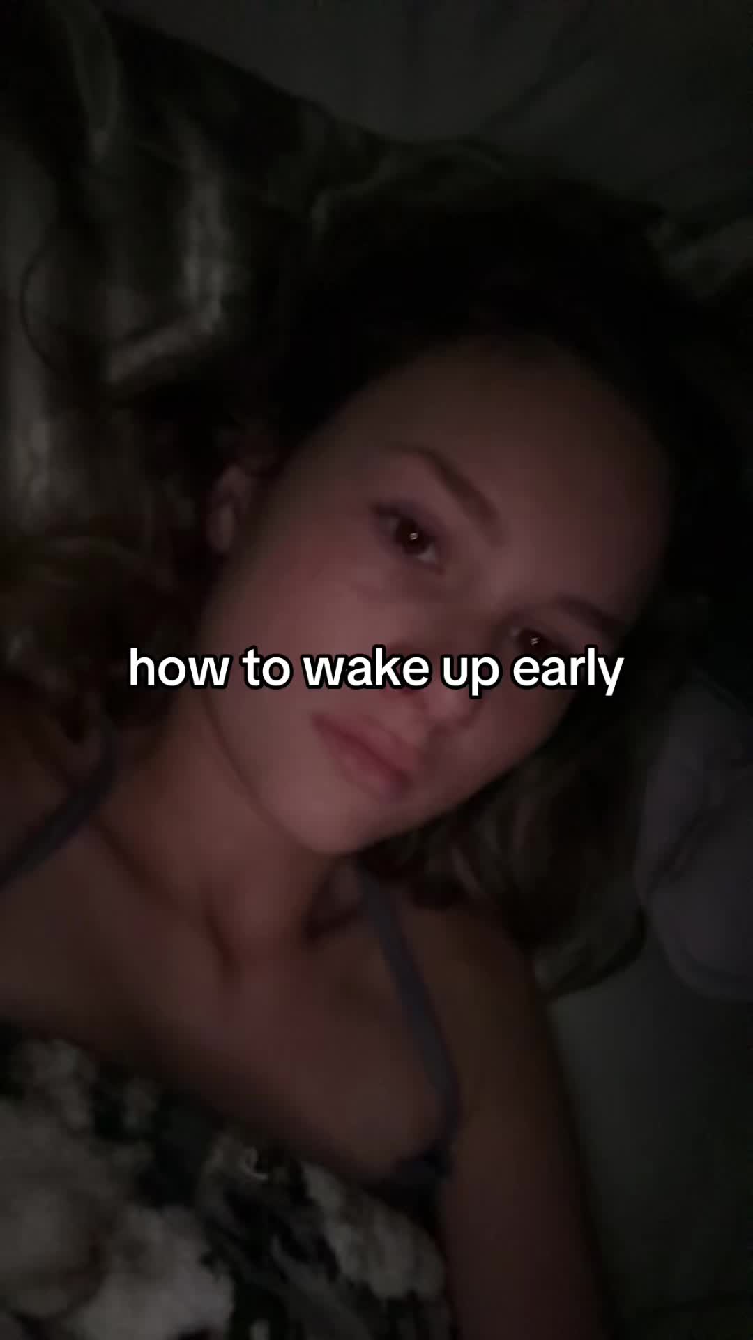 @chloeee