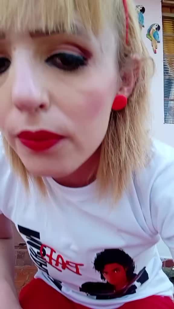 @Renata Luzia Arduino