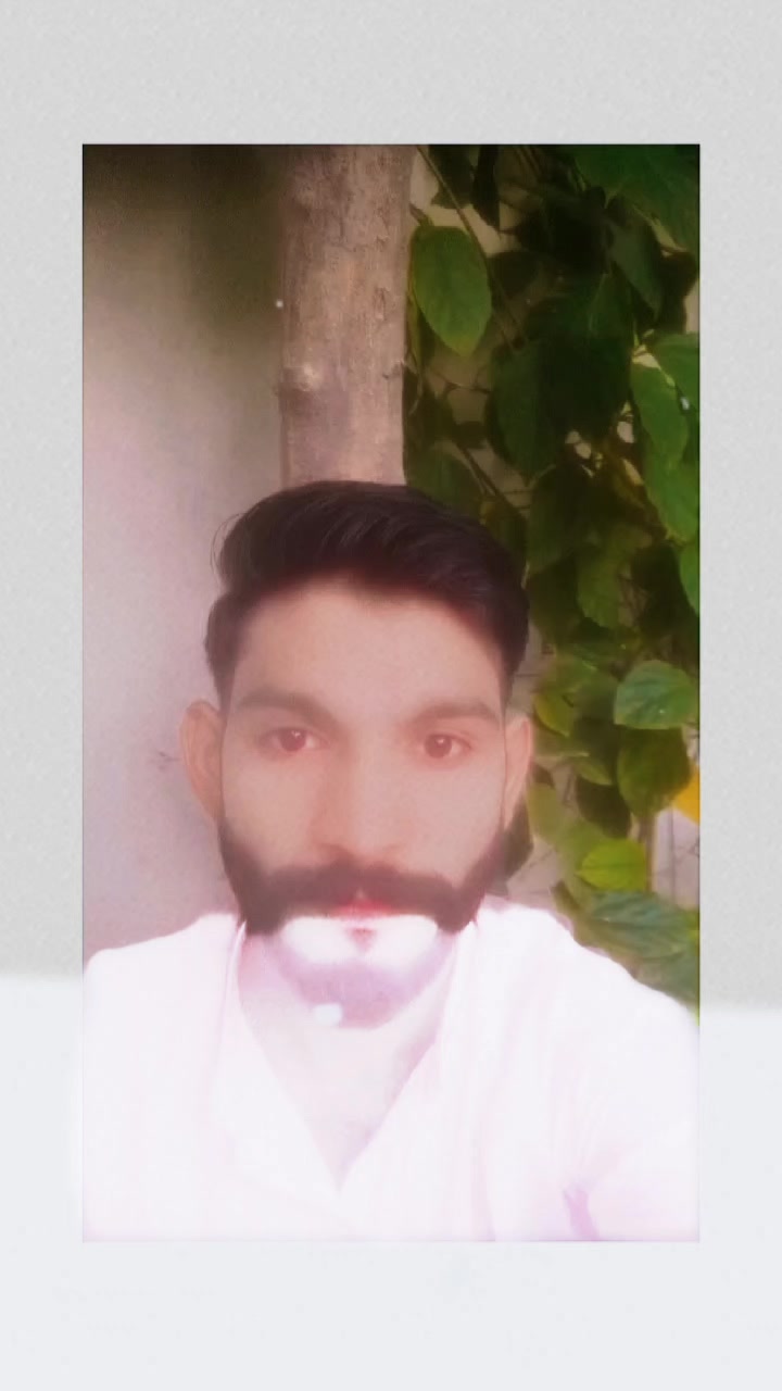 @shakeelrashedshakeel@gmail.com