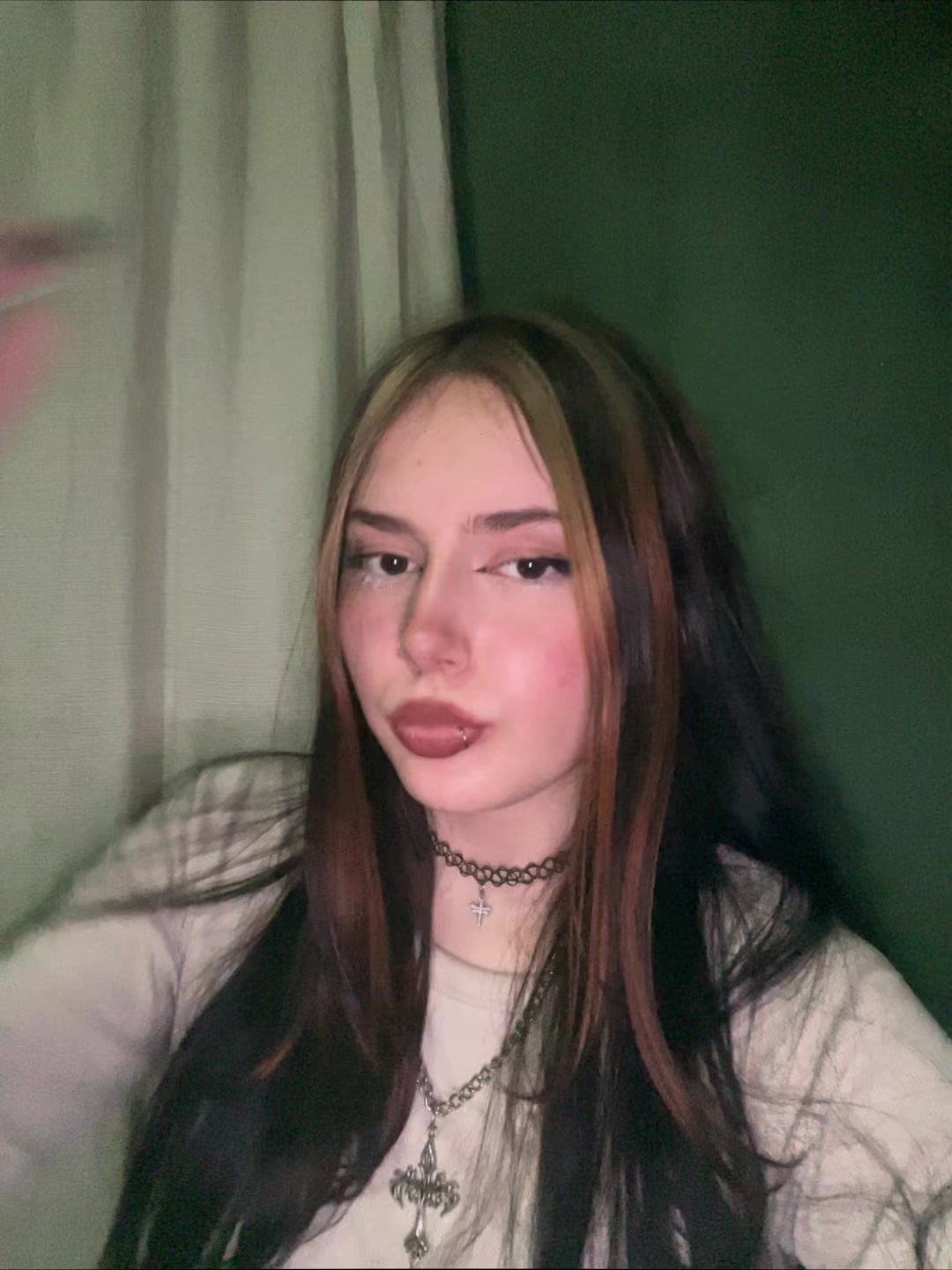 @dakita ♱