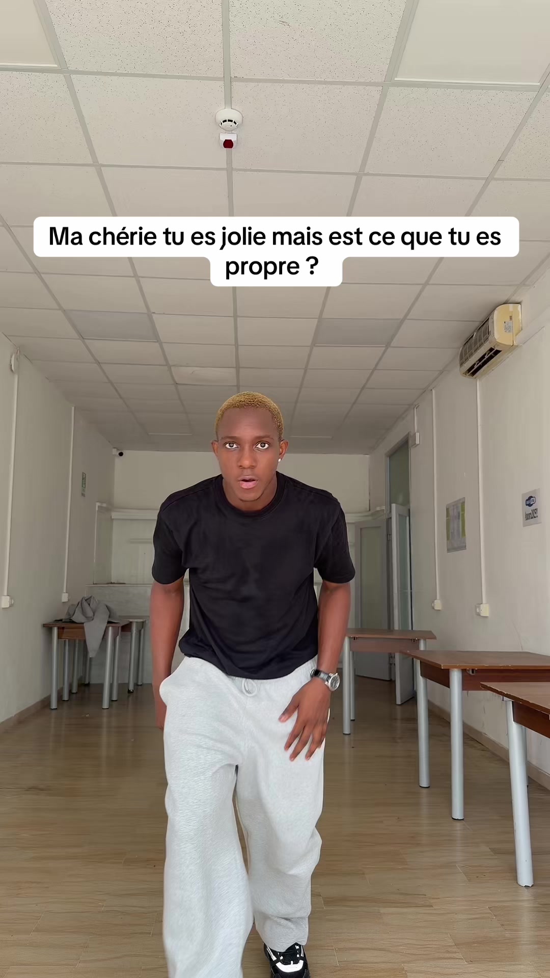 @David_Falacha✅