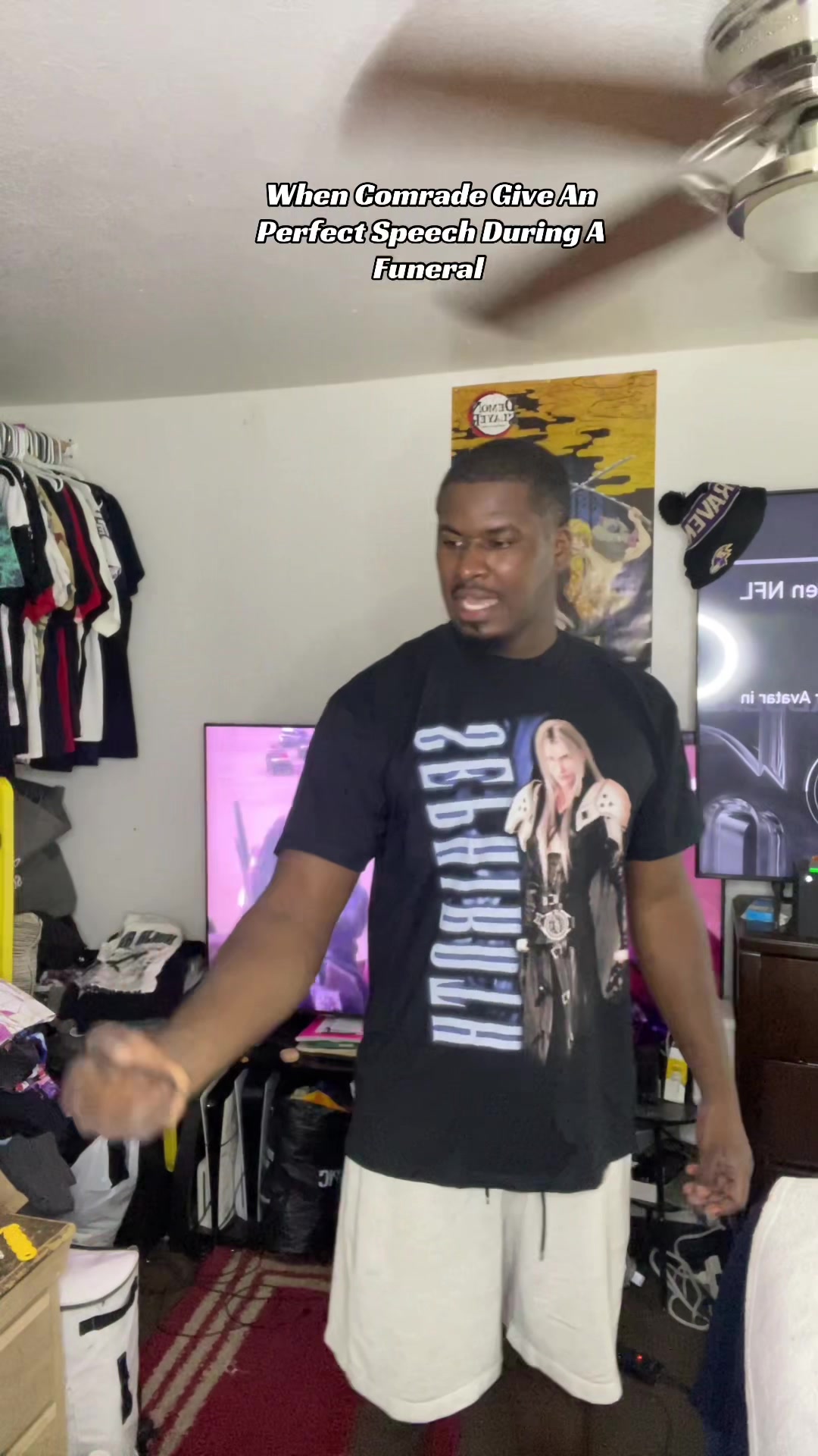 @animekage.kendrix
